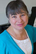 Helen Ryba