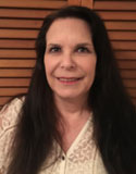 Sheri Kandel